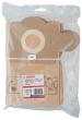 Papierfilterbeutel für PAS 11-21, PAS 12-27, PAS 12-27 F Produktbild img2 S
