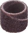 Schleifband 13 mm, Körnung 60 Produktbild