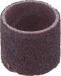 Schleifband 13 mm, Körnung 120 Produktbild