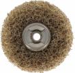 DREMEL® EZ SpeedClic: Feinschleifscheiben, Körnung 180 + 280 Produktbild