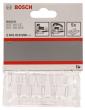 Spanreißschutz für GST BCE/150 CE Produktbild img2 S