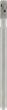 DREMEL® - Diamant Glasbohrer Produktbild