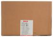 Trennschutzhaube 230 mm, mit Codierung Produktbild img2 S