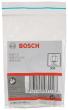 Spannzange mit Spannmutter, 3 mm, für Bosch-Geradschleifer Produktbild img2 S
