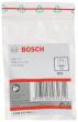 Spannzange mit Spannmutter, 1/8-Zoll, für Bosch-Geradschleifer Produktbild img2 S
