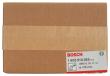 Schutzhaube ohne Deckblech, 125 mm, passend zu GWS 8-125 Produktbild img2 S