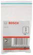 Spannzange mit Spannmutter, 6 mm, für Bosch-Geradschleifer, passend zu GGS 16 Produktbild img2 S