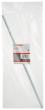 Tiefenanschlag, 310 mm, zu Zusatzhandgriff 2 602 025 077,...062 Produktbild img2 S