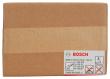 Schutzhaube mit Deckblech, 125 mm, passend zu GWS 8 - GWS 14 Produktbild img2 S