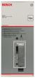 Schleifrahmen für PBS 75 A/AE, GBS 75 A/AE Produktbild img2 S