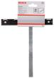 Adapter Produktbild img2 S