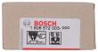 EXPERT Schnellspannbohrfutter, 113&nbsp;mm, B-16 Produktbild img2 S