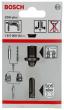 SDS plus-Aufnahmeschaft für Bohrfutter, 1/2-Zoll 20 UNF Produktbild img2 S