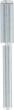 Aufspanndorn Dremel 402 (3,2-mm-Schaft) Produktbild img1 S