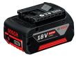 12er-Pack - Akku Premium 18 V - 5,0 Ah Produktbild