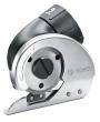 Universalschneide-Aufsatz, Systemzubehör IXO Collection Produktbild img1 S