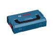 Kleinsortiment-Box L-BOXX Mini Produktbild