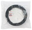 Textilfilter für Bosch Staubsauger, passend zu: PAS 11-21/ 12-27/ 2-27 F Produktbild img2 S