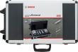 Diamanttrockenbohrkronen-Set, 5-tlg., G 1/2&nbsp;Zoll, 38-127&nbsp;mm Produktbild img2 S