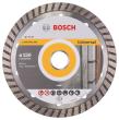 Diamanttrennscheibe Standard for Universal Turbo, 150 x 22,23 x 2,5 x 10 mm Produktbild
