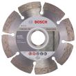 Diamanttrennscheibe Standard for Concrete, 115 x 22,23 x 1,6 x 10 mm, 1er-Pack Produktbild