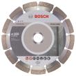 Diamanttrennscheibe Standard for Concrete, 180 x 22,23 x 2 x 10 mm, 1er-Pack Produktbild