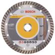 Diamanttrennscheibe Standard for Universal Turbo, 180x22,23x2,5x10 mm, 1er-Pack Produktbild