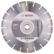 Diamanttrennscheibe Standard for Concrete, 300 x 22,23 x 3,1 x 10 mm Produktbild img1 S