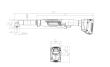 ANGLE EXACT ION 50-210 Produktbild img2 S
