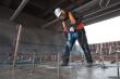Bohrhammer mit SDS max GBH 8-45 D Produktbild img4 S