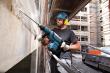 Bohrhammer mit SDS max GBH 8-45 D Produktbild img5 S