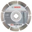 Diamanttrennscheibe Standard for Concrete, 150 x 22,23 x 2 x 10 mm, 10er-Pack Produktbild img1 S