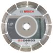 Diamanttrennscheibe Standard for Concrete, 180 x 22,23 x 2 x 10 mm, 10er-Pack Produktbild img1 S