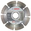 Diamanttrennscheibe Standard for Concrete, 115 x 22,23 x 1,6 x 10 mm, 10er-Pack Produktbild