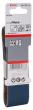 Schleifband-Set X450, Expert for Metal, 3-teilig, 40 x 305 mm, 80 Produktbild img2 S