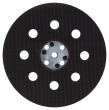 Schleifteller, hart, 115&nbsp;mm Produktbild img1 S