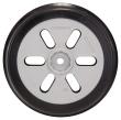 PRO Schleifteller, weich, 150&nbsp;mm Produktbild img1 S