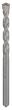 Betonbohrer CYL-3, 12 x 90 x 150 mm, d 10 mm, 1er-Pack Produktbild