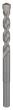 Betonbohrer CYL-3, 13 x 90 x 150 mm, d 10 mm, 1er-Pack Produktbild