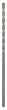 Betonbohrer CYL-3, 5 x 90 x 150 mm, d 4,5 mm, 1er-Pack Produktbild