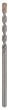 Betonbohrer CYL-3, Durchmesser 3,5 mm Produktbild