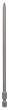 Schrauberbit Extra-Hart PH 1, 152 mm, 1er-Pack Produktbild img1 S