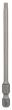Schrauberbit Extra-Hart T20, 89 mm, 1er-Pack Produktbild img1 S