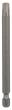 Schrauberbit Extra-Hart T40, 89 mm, 1er-Pack Produktbild img1 S