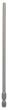 Schrauberbit Extra-Hart T25, 152 mm, 1er-Pack Produktbild img1 S