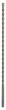 Hammerbohrer SDS plus-5, 10 x 300 x 360 mm Produktbild img1 S