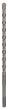 Hammerbohrer SDS plus-5, 12 x 200 x 265 mm, 10er-Pack Produktbild img1 S