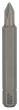 Schrauberbit Extra-Hart PH 1, 51 mm, 3er-Pack Produktbild img1 S