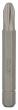 Schrauberbit Extra-Hart PH 3, 51 mm, 3er-Pack Produktbild img1 S