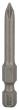Schrauberbit Extra-Hart PH 1, 49 mm, 3er-Pack Produktbild img1 S